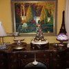 michael_baugh
